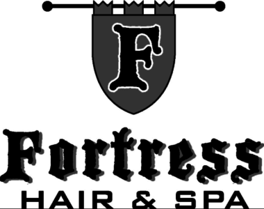 Fortress Hair & Spa